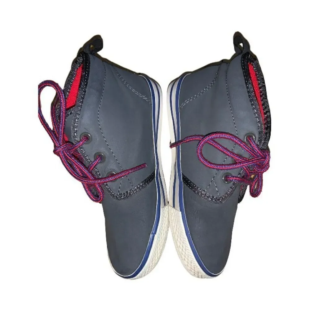 Gap Sneakers